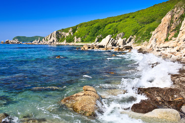 Similar image 536119