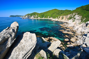 Similar image 536122