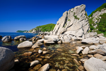 Similar image 536124