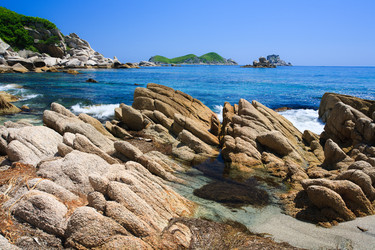 Similar image 536127