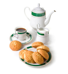 Similar image 536144