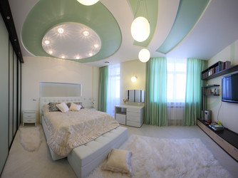 Similar image 536147