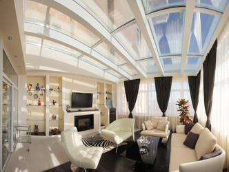 Similar image 536152