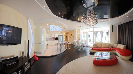 Similar image 536156