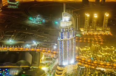 Similar image 536160