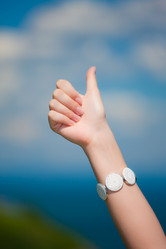 Similar image 536174