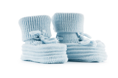 Similar image 536181