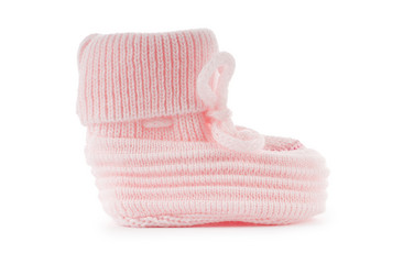 Similar image 536182