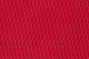 Similar image 536183