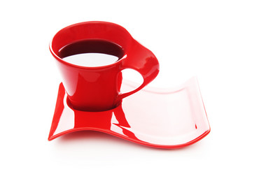 Similar image 536188