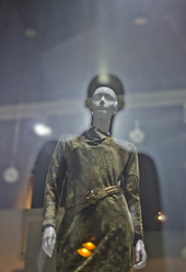 Similar image 536192