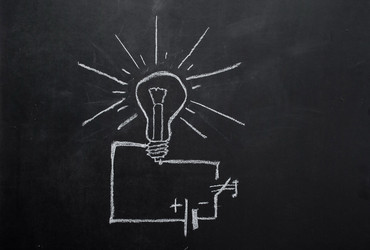 Similar image 536201