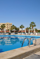 Similar image 536209