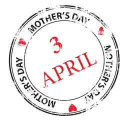 Similar image 536212