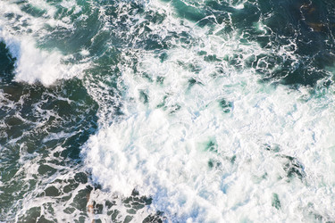 Similar image 536215