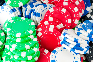 Similar image 536216