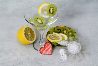 Similar image 536219