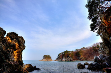 Similar image 536218