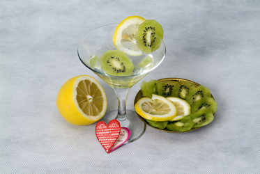 Similar image 536220