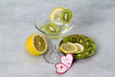 Similar image 536221