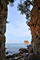 Similar image 536222