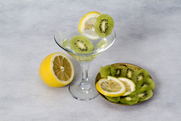 Similar image 536223