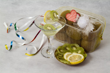 Similar image 536224