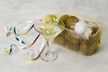 Similar image 536225