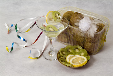 Similar image 536226