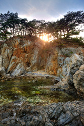 Similar image 536227