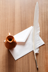 Similar image 536233