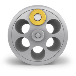 Similar image 536241