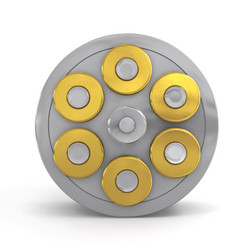 Similar image 536242