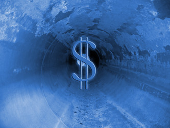 Similar image 536249