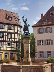 Similar image 536266