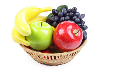 Similar image 536280