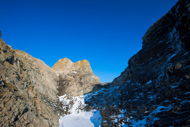 Similar image 536285