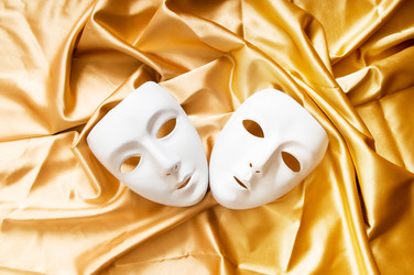 Similar image 536286