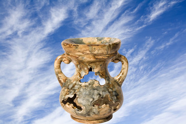 Similar image 536291