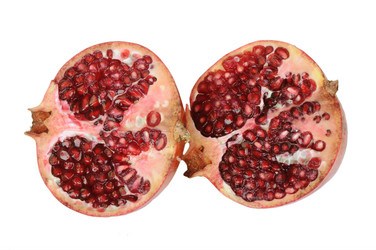 Similar image 536292