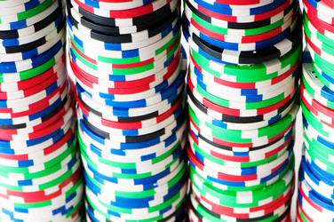 Similar image 536304