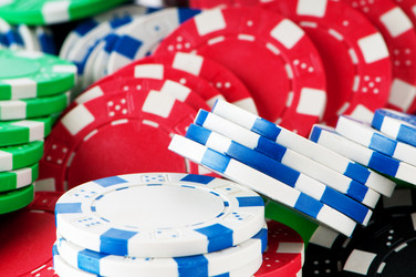 Similar image 536306