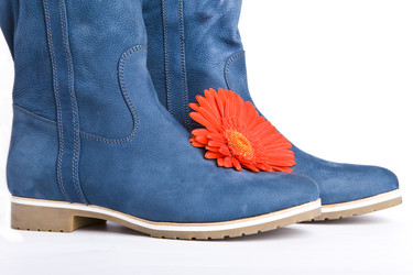 Similar image 536307