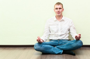 Similar image 536308