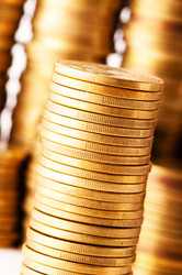 Similar image 536310