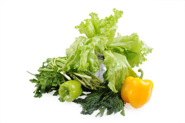 Similar image 536312