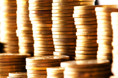 Similar image 536311