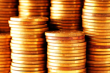 Similar image 536313