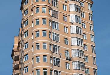 Similar image 536318