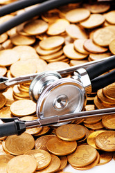 Similar image 536323